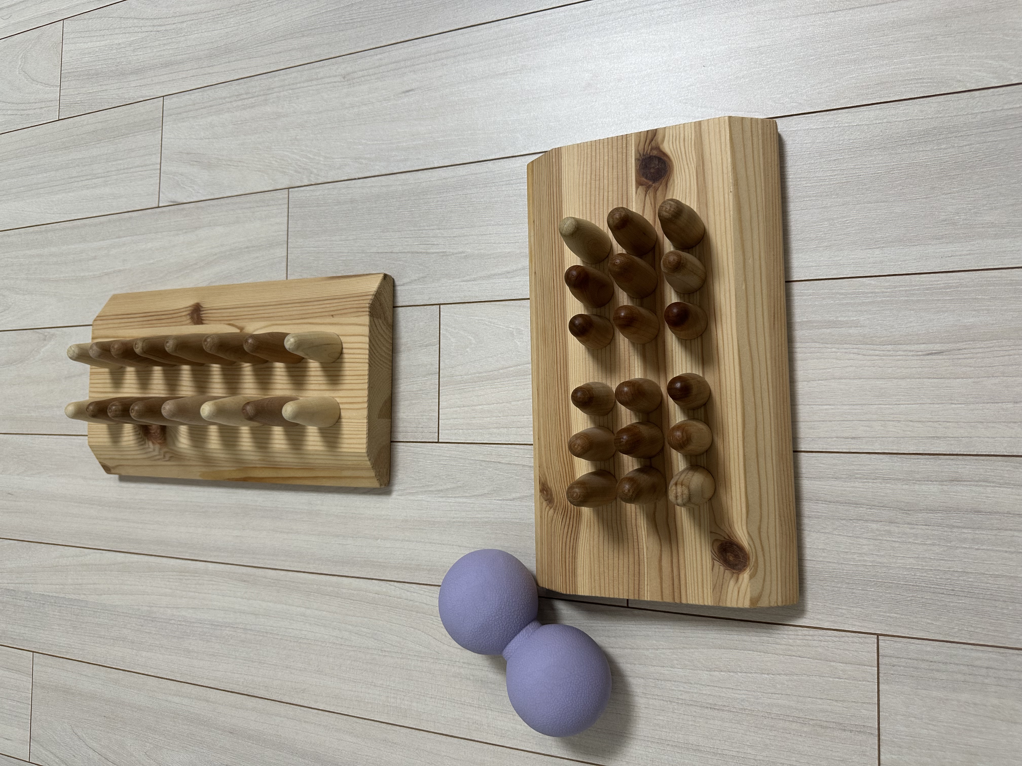 Subjective Injury Awareness and Recovery Efforts